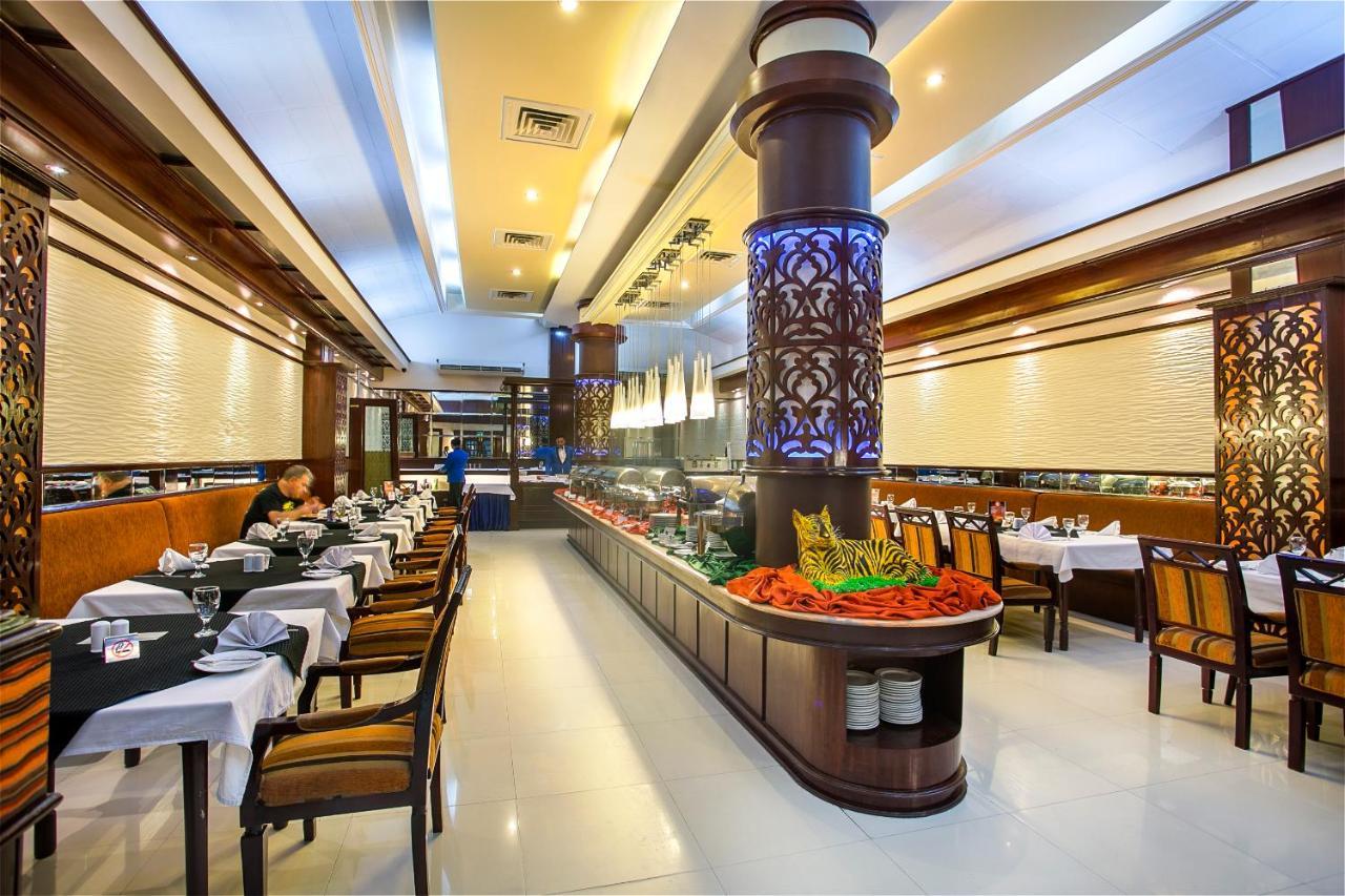 Hotel Agrabad Limited Τσιταγκόνγκ Εξωτερικό φωτογραφία