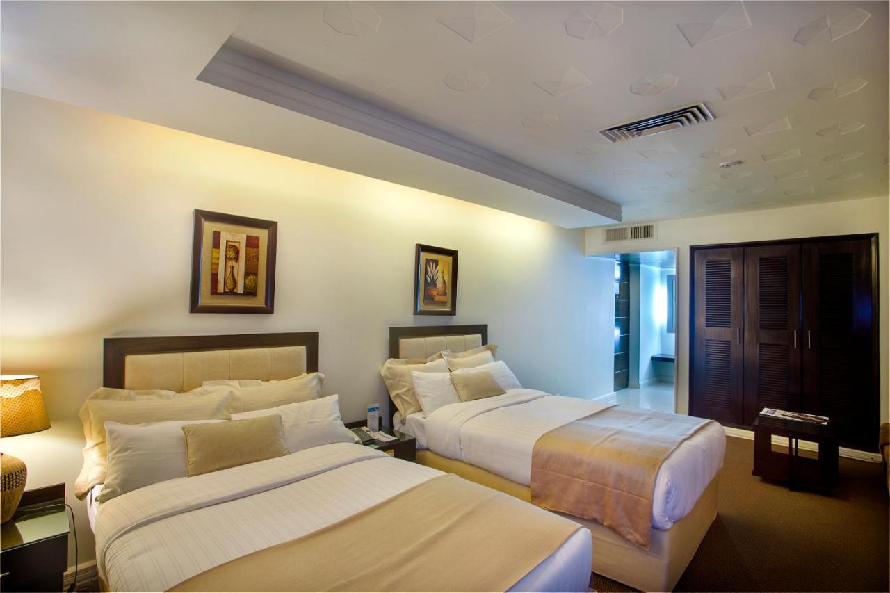 Hotel Agrabad Limited Τσιταγκόνγκ Εξωτερικό φωτογραφία