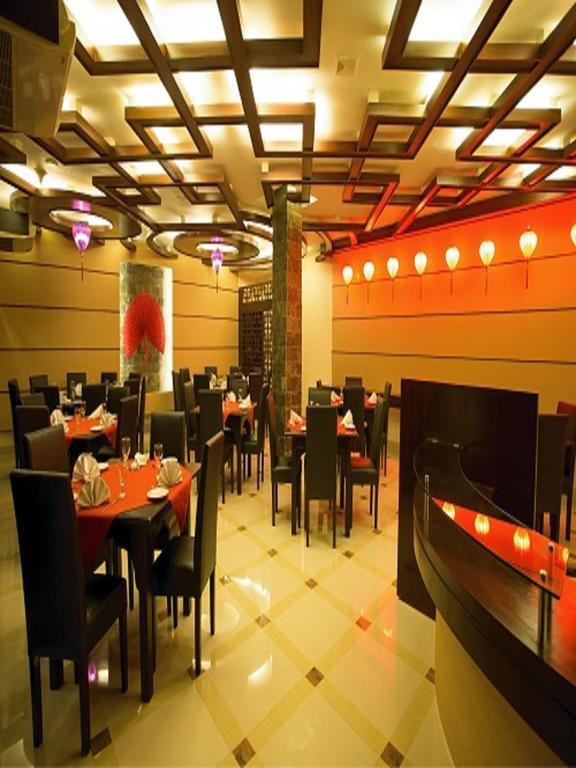 Hotel Agrabad Limited Τσιταγκόνγκ Εξωτερικό φωτογραφία