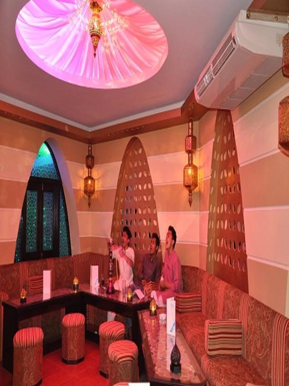Hotel Agrabad Limited Τσιταγκόνγκ Εξωτερικό φωτογραφία