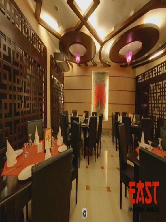 Hotel Agrabad Limited Τσιταγκόνγκ Εξωτερικό φωτογραφία