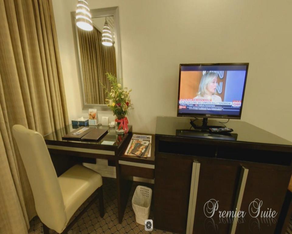 Hotel Agrabad Limited Τσιταγκόνγκ Εξωτερικό φωτογραφία