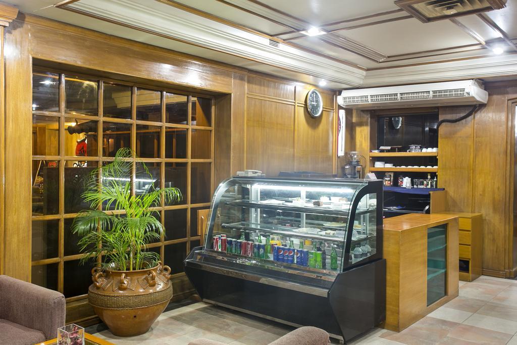Hotel Agrabad Limited Τσιταγκόνγκ Εξωτερικό φωτογραφία