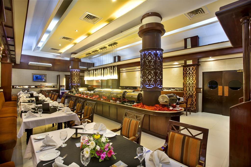 Hotel Agrabad Limited Τσιταγκόνγκ Εξωτερικό φωτογραφία