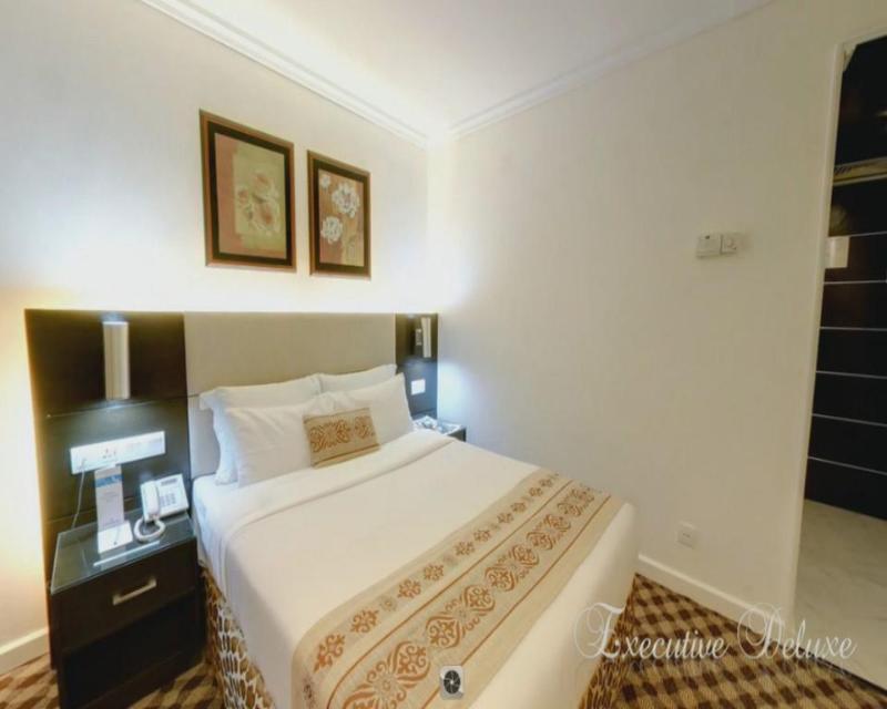 Hotel Agrabad Limited Τσιταγκόνγκ Εξωτερικό φωτογραφία