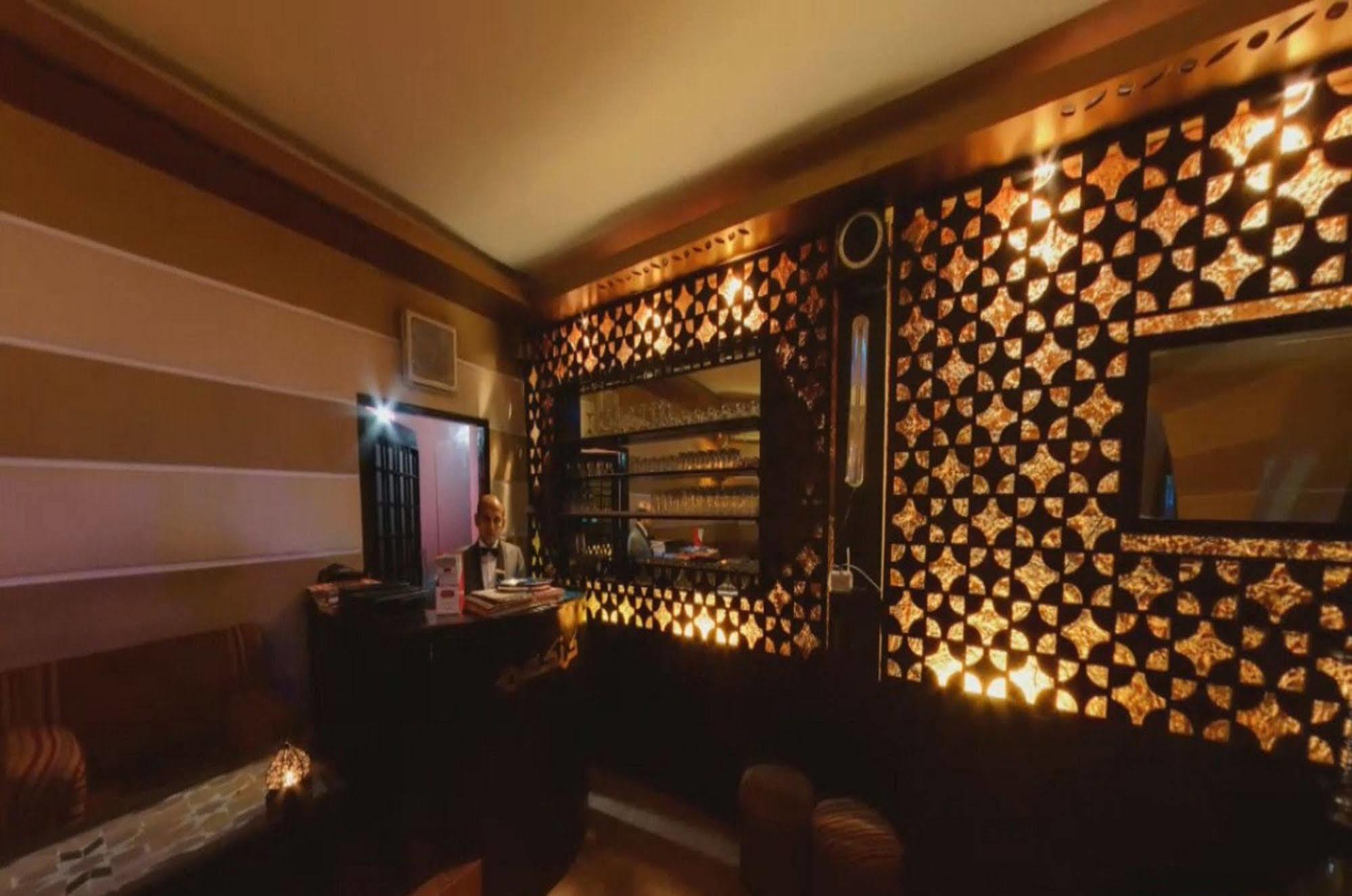 Hotel Agrabad Limited Τσιταγκόνγκ Εξωτερικό φωτογραφία