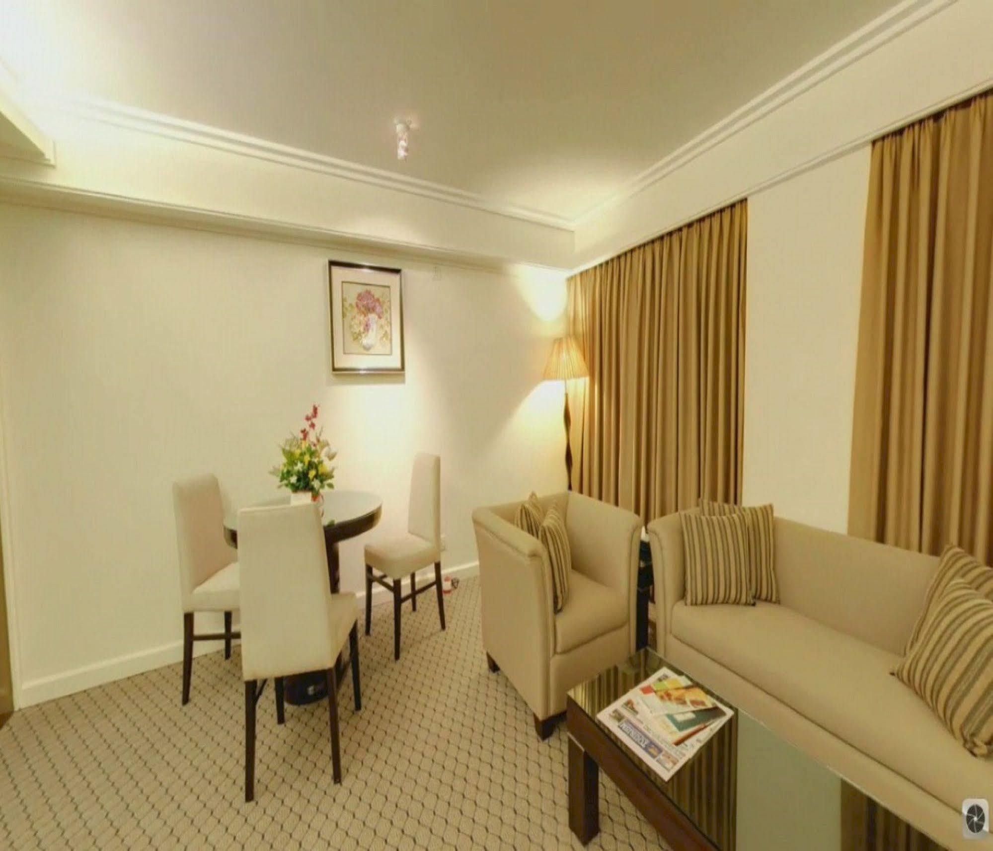 Hotel Agrabad Limited Τσιταγκόνγκ Εξωτερικό φωτογραφία