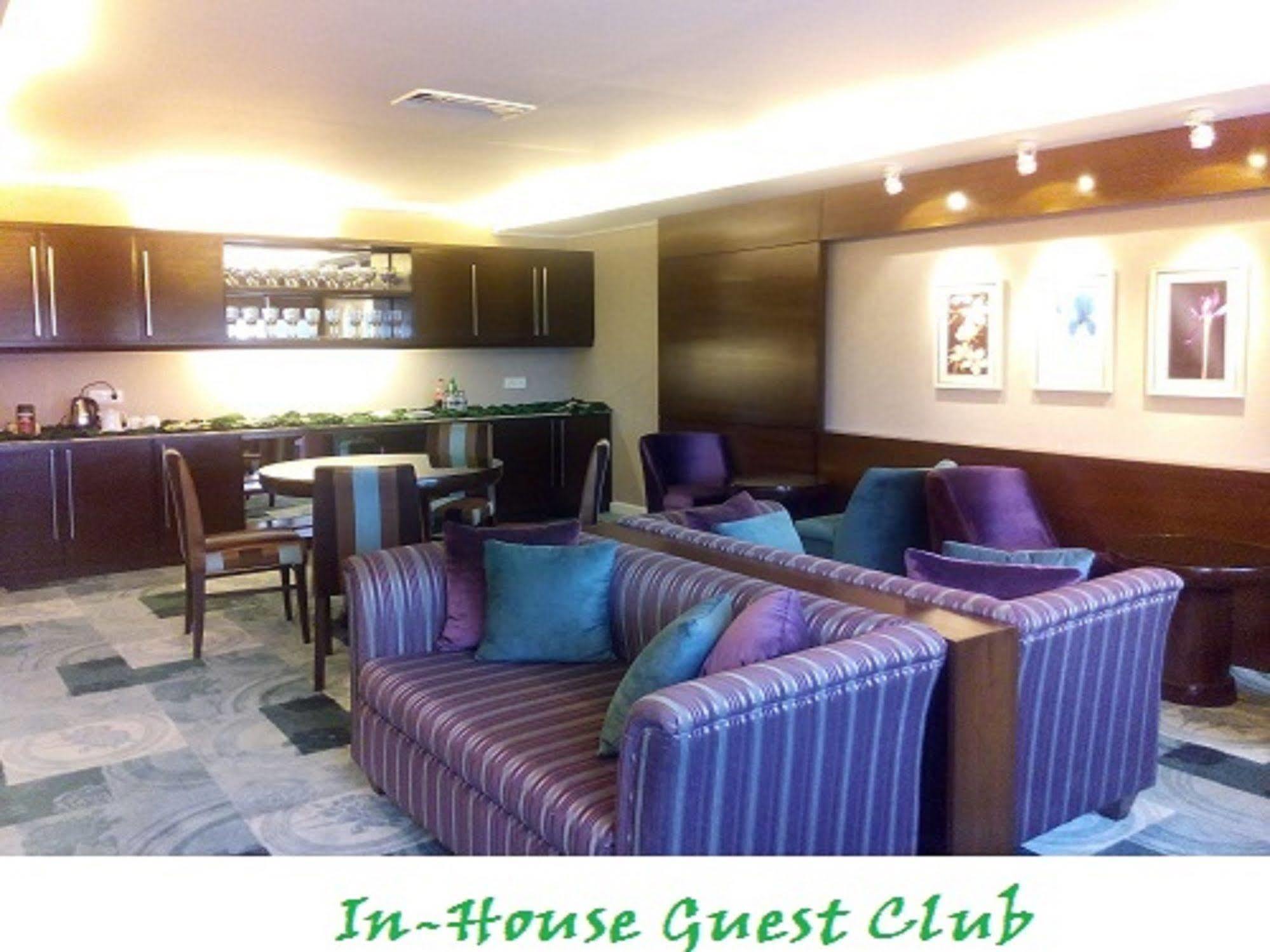 Hotel Agrabad Limited Τσιταγκόνγκ Εξωτερικό φωτογραφία